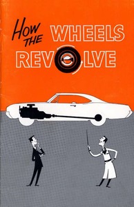 1953-How The Wheels Revolve-00.jpg